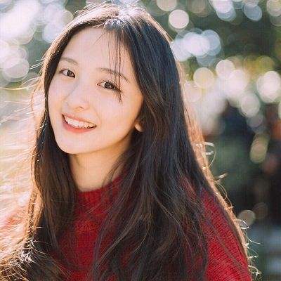奇奥英雄传腾讯官方版下载